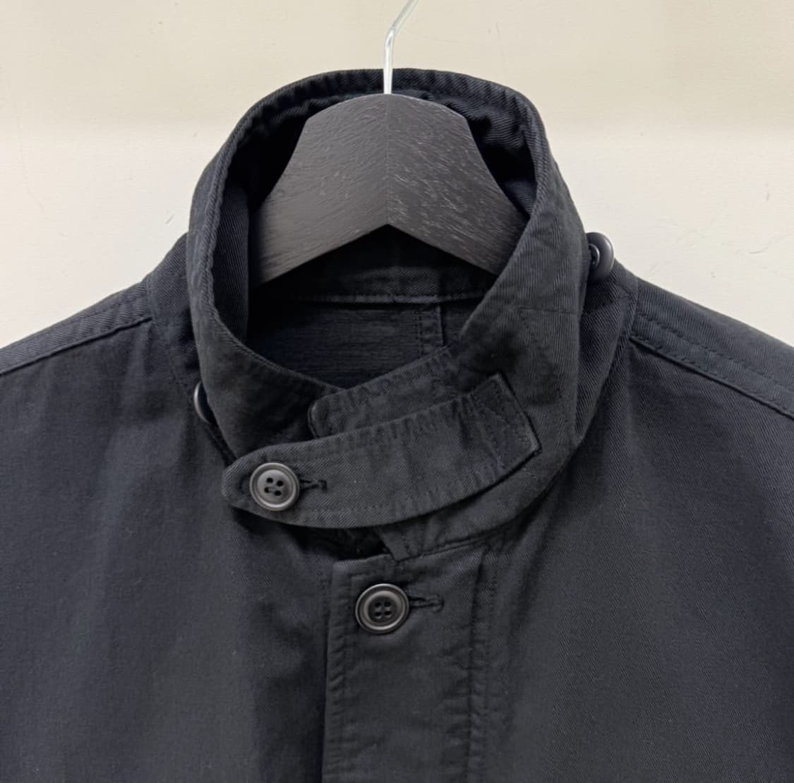 Unused Jacket 상품이미지3