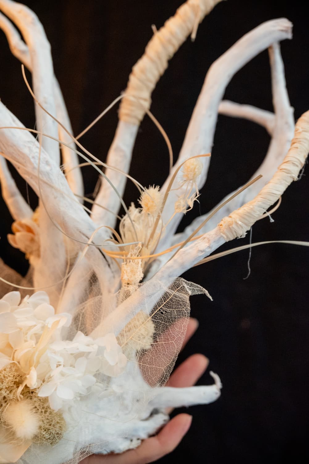 유목 오브제 상품이미지5