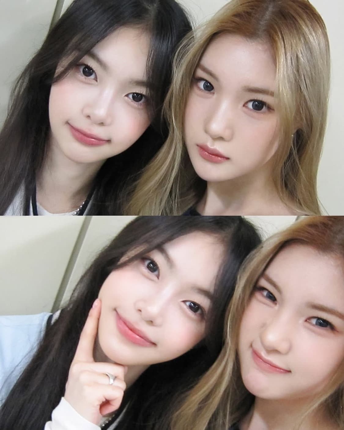 인플루언서&연예인!) Canon IXUS 200 IS 디카 카메라 상품이미지3