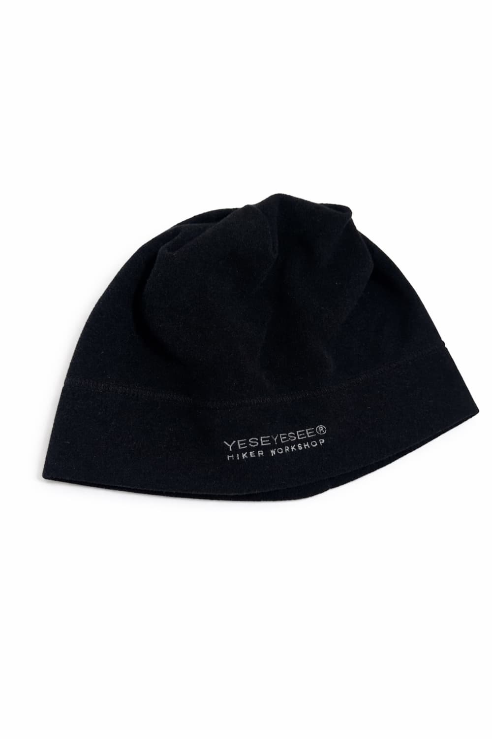 예스아이씨 비니 상품이미지1