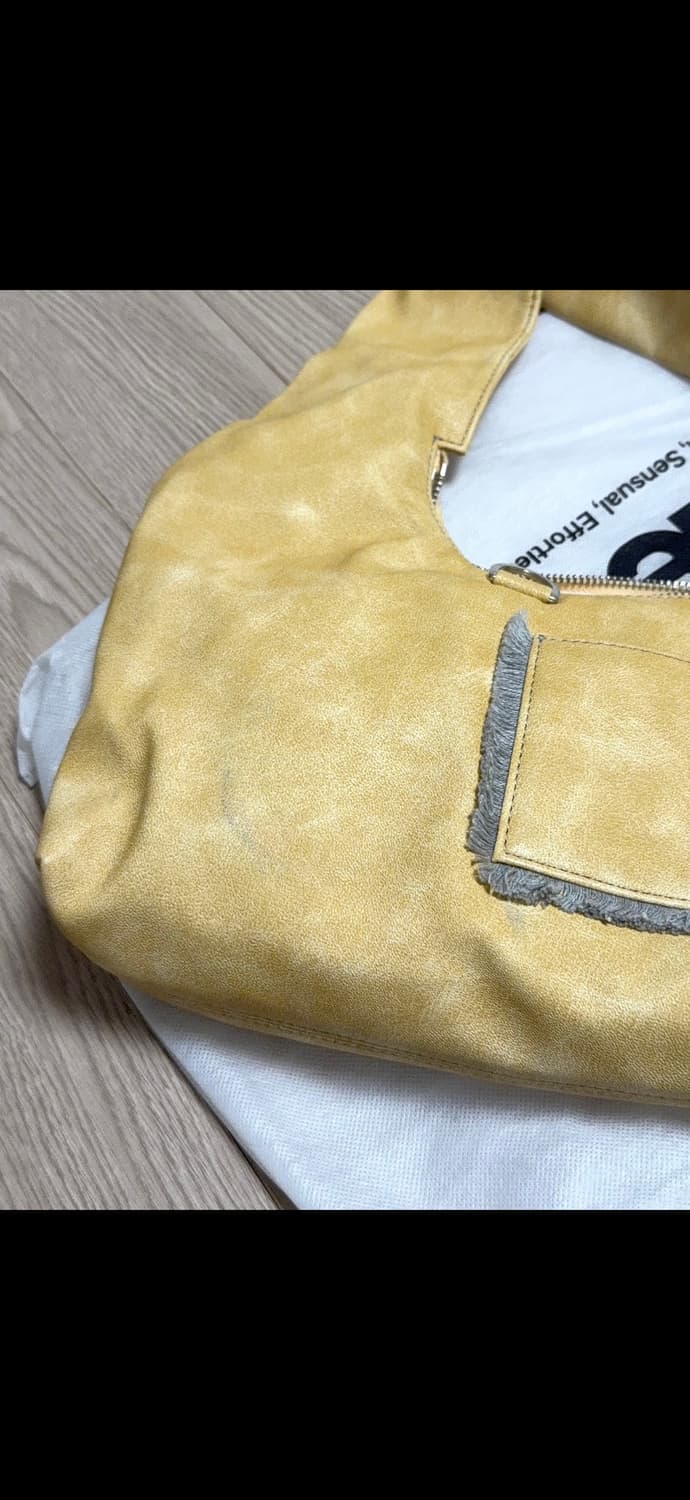 히에타 티나백 상품이미지3