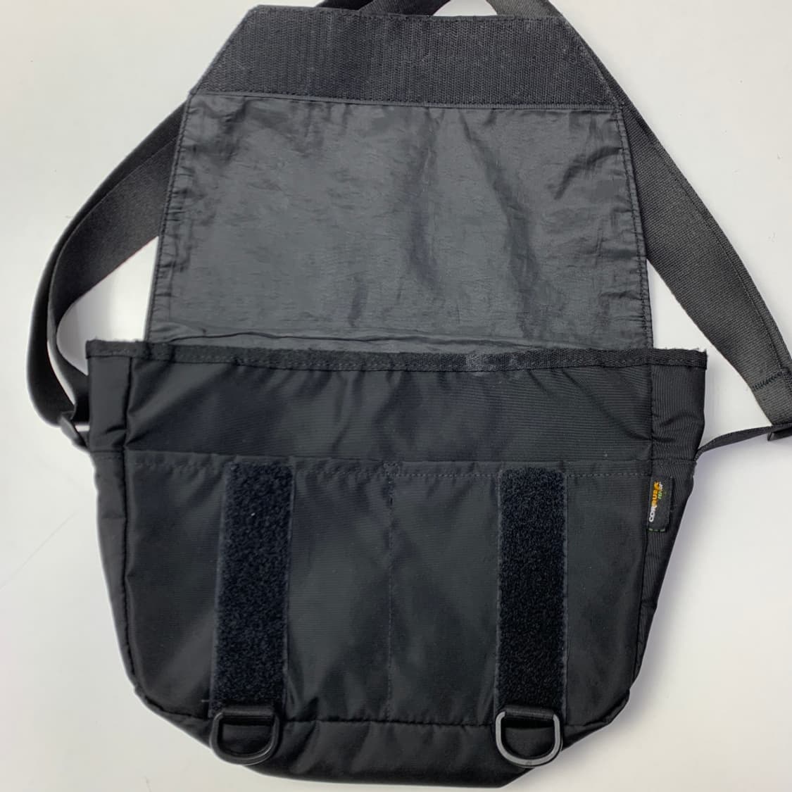 [OS/정품] 아디다스 파이어버드 메신저 크로스백 상품이미지4