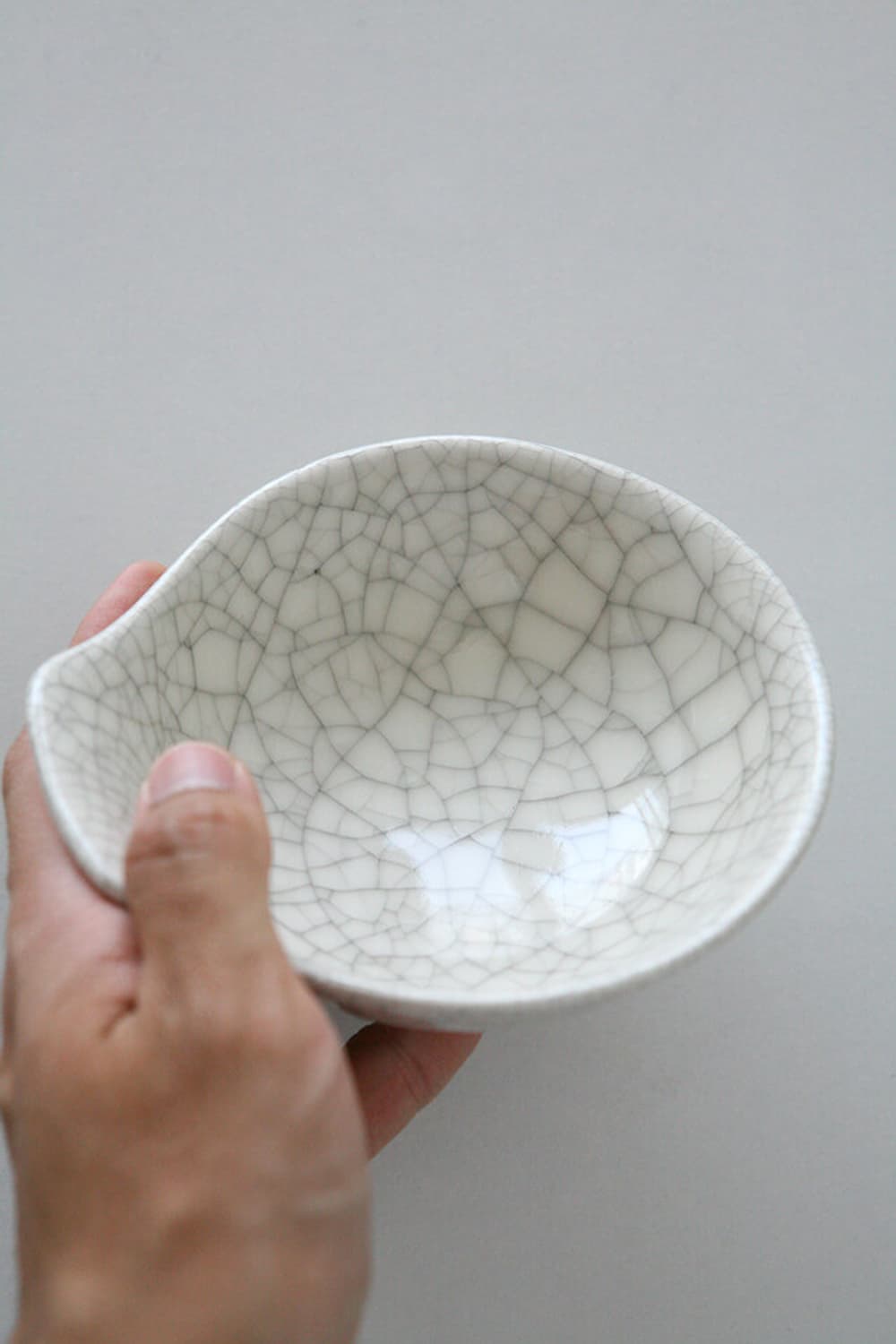 몰로이샵 돈수이 보울 2개  상품이미지4