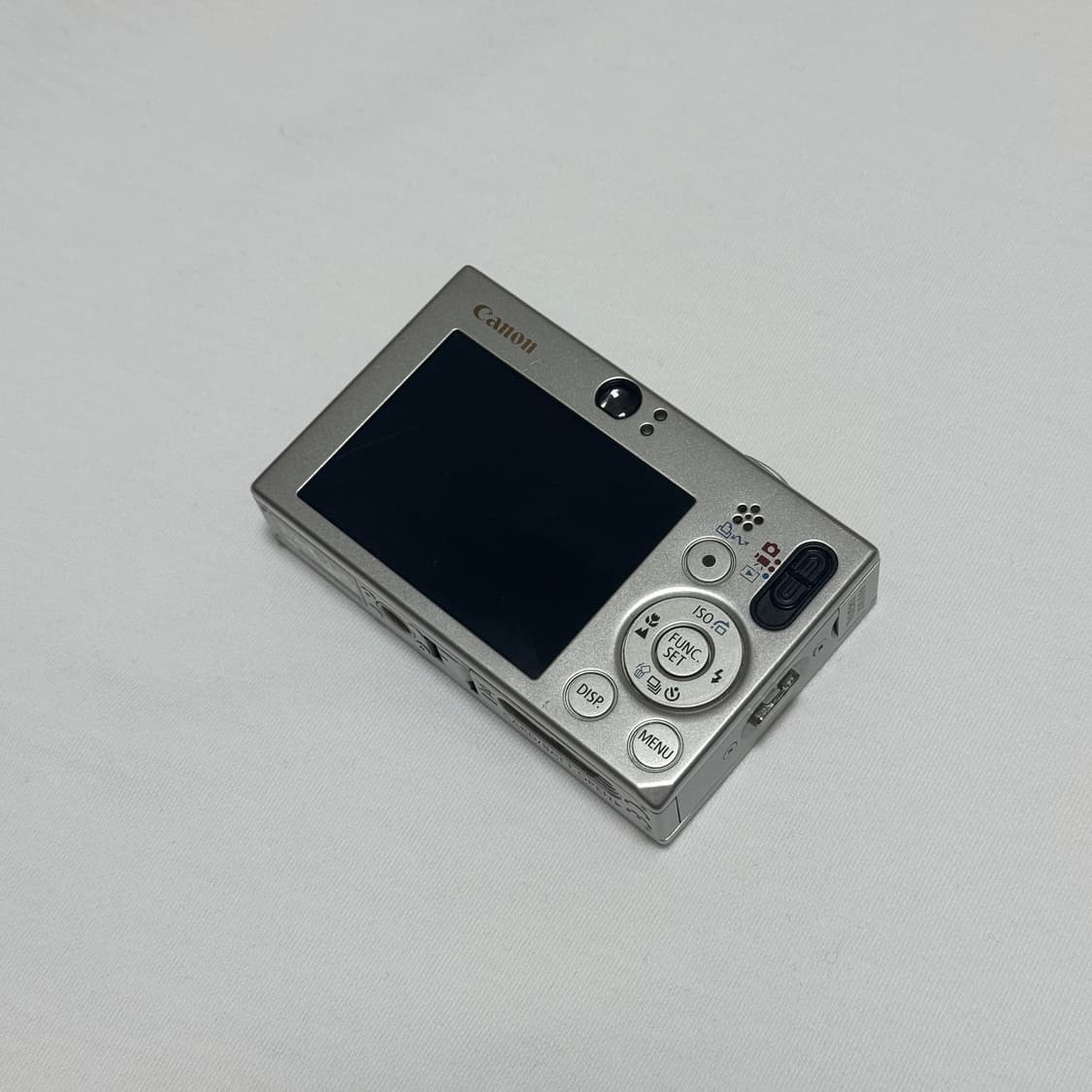 캐논 익서스70 익시10 ixus70 ixy10 상품이미지2