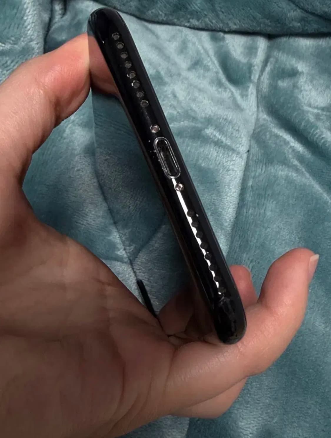 아이폰7 플러스 상품이미지2