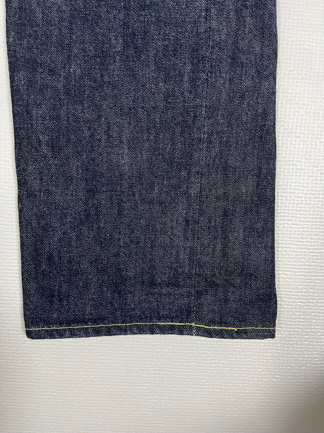 슈가케인 1947 W29 L32 상품이미지8