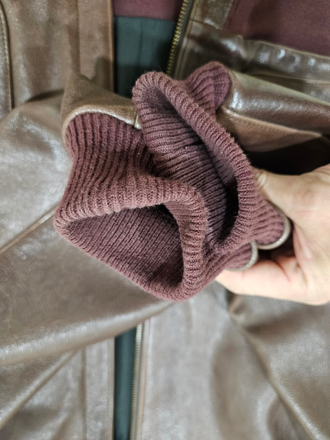 [42] 오베르쥬 A2 상품이미지3