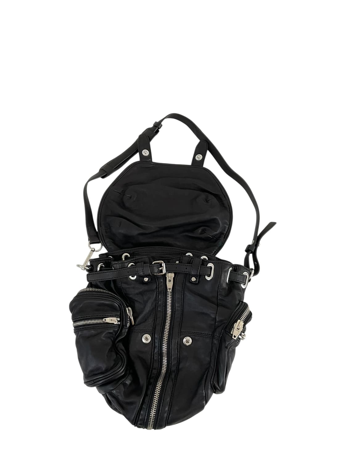 Alexanderwang (무료배송) 상품이미지2
