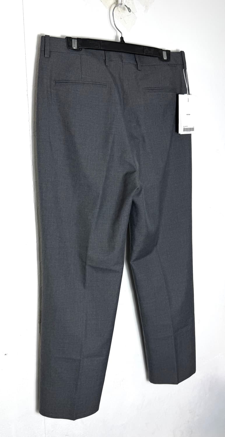 포터리 포터리바지 포터리팬츠 pottery 상품이미지2