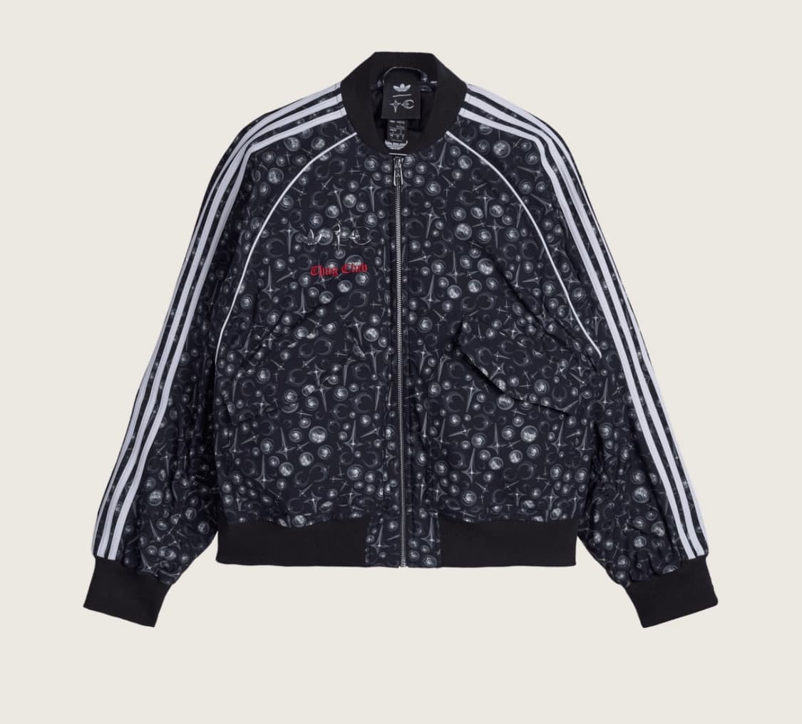 아디다스 떠그클럽 상품이미지1