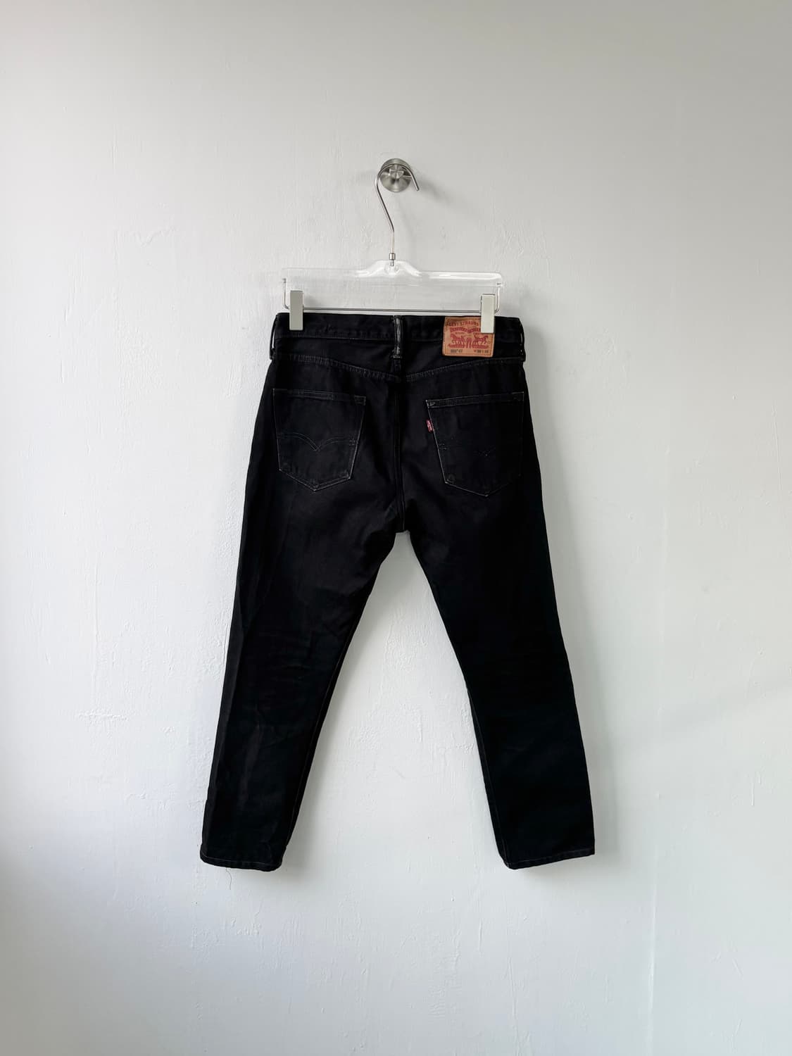 리바이스 501 ct  상품이미지3