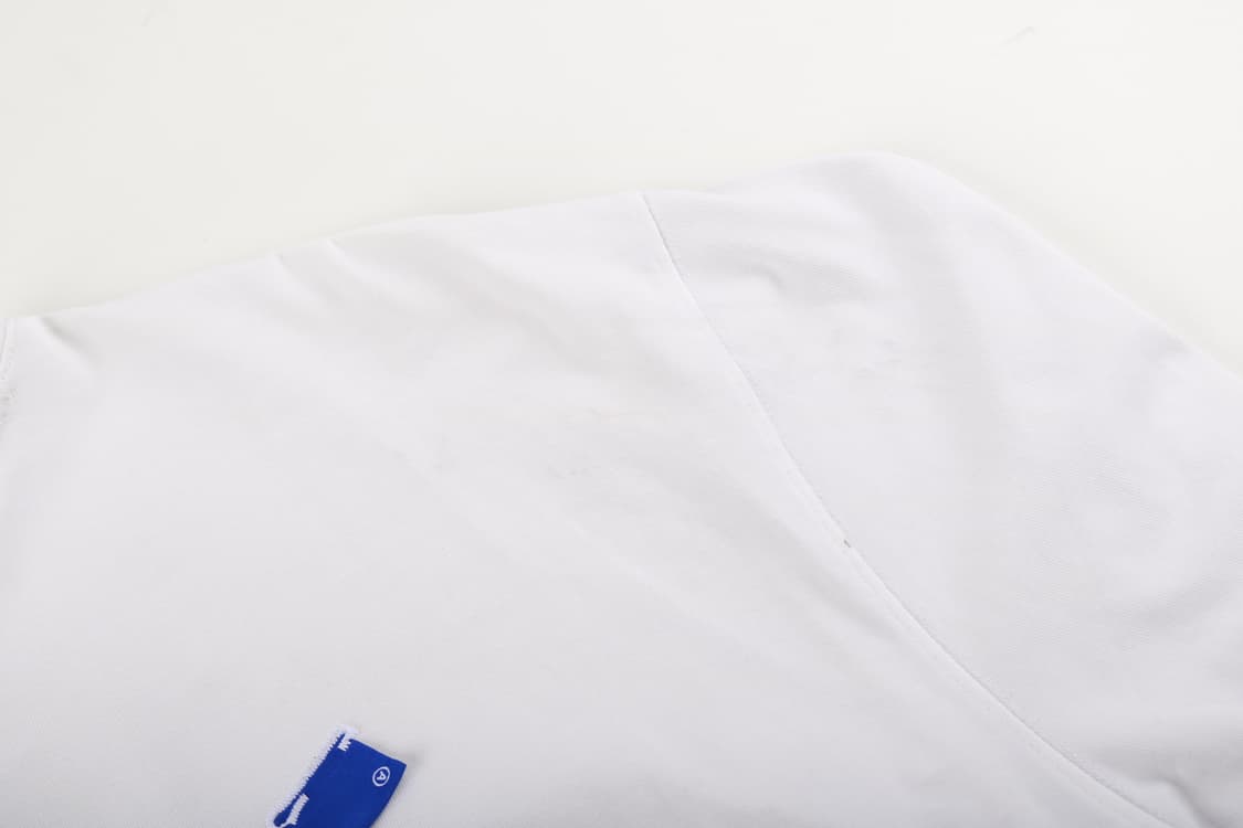 [3] 21ss 아더에러 롱슬리브 긴팔 티셔츠 상품이미지9