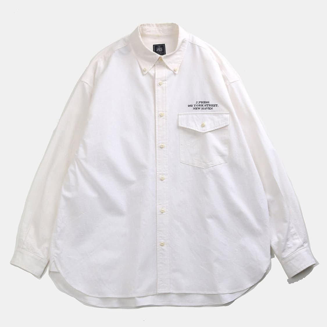 J.Press 상품이미지1