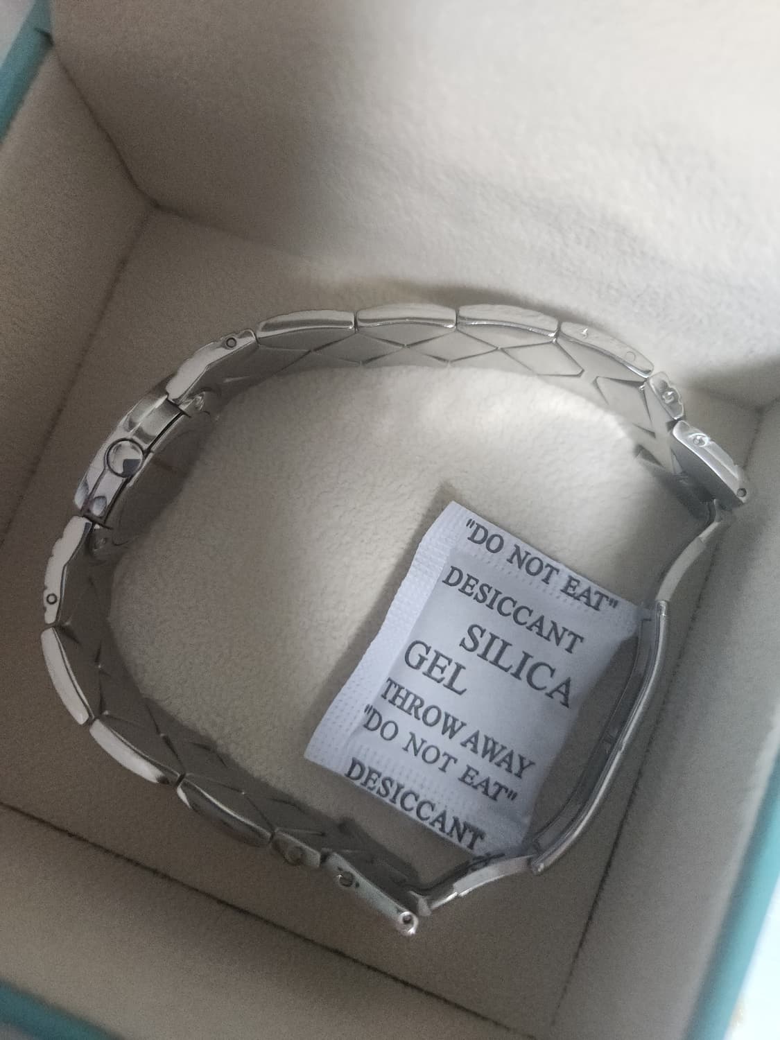 Dior 디올 라운드 심볼 워치 여성시계 빈티지 까나쥬 정품 상품이미지6