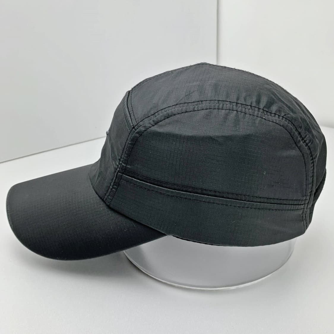 Nike 나이키 빈티지 캠프캡 상품이미지3