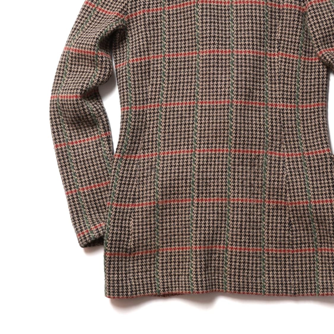 로렌 랄프로렌 Lauren Ralph Lauren Blazer 상품이미지6