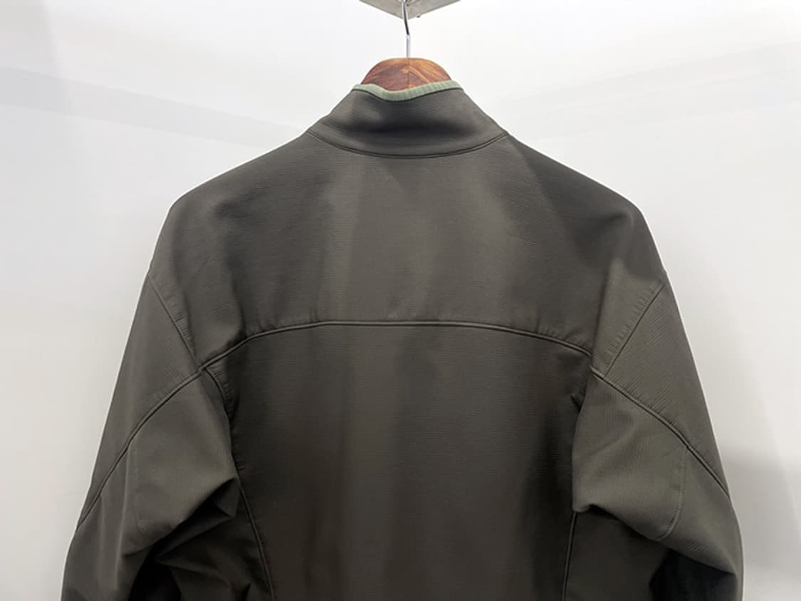 ARC'TERYX (L) 상품이미지5