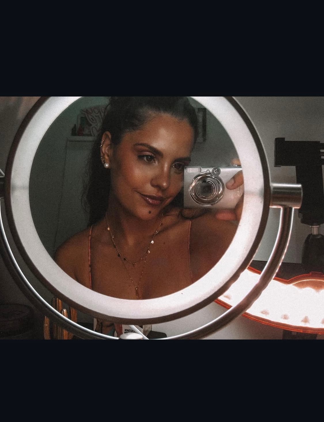 캐논 ixus 850 (파워샷 sd800is) 디지털카메라 상품이미지10