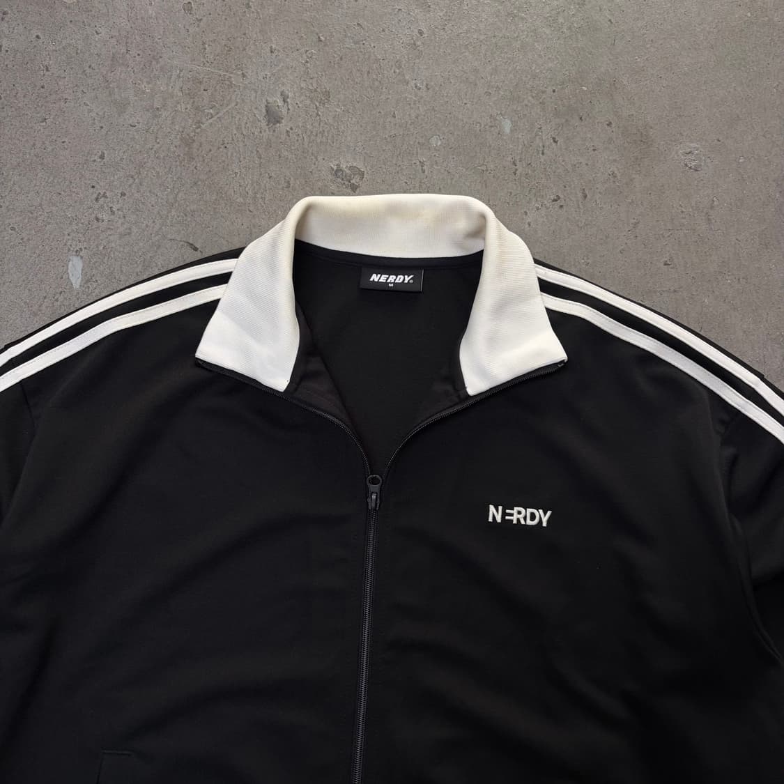 널디 투웨이 져지[2038] 상품이미지2