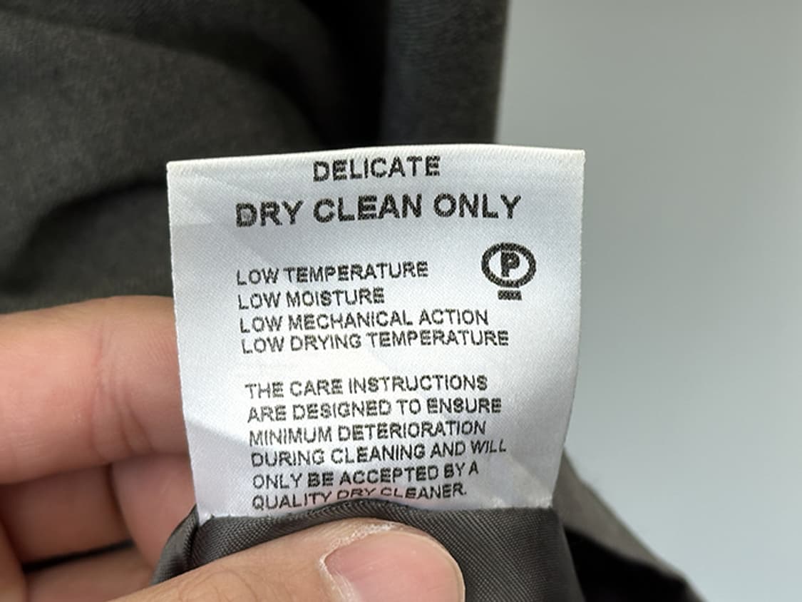 KAREN MILLEN (27) 상품이미지10