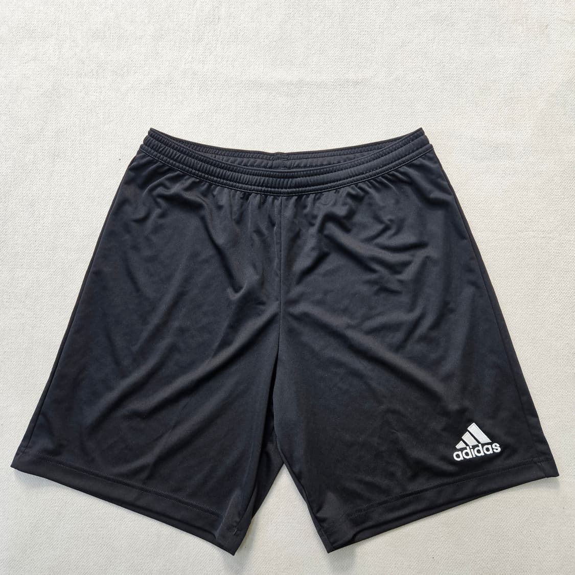 XL 아디다스  엔트라다 22 쇼츠 0317Y 상품이미지1