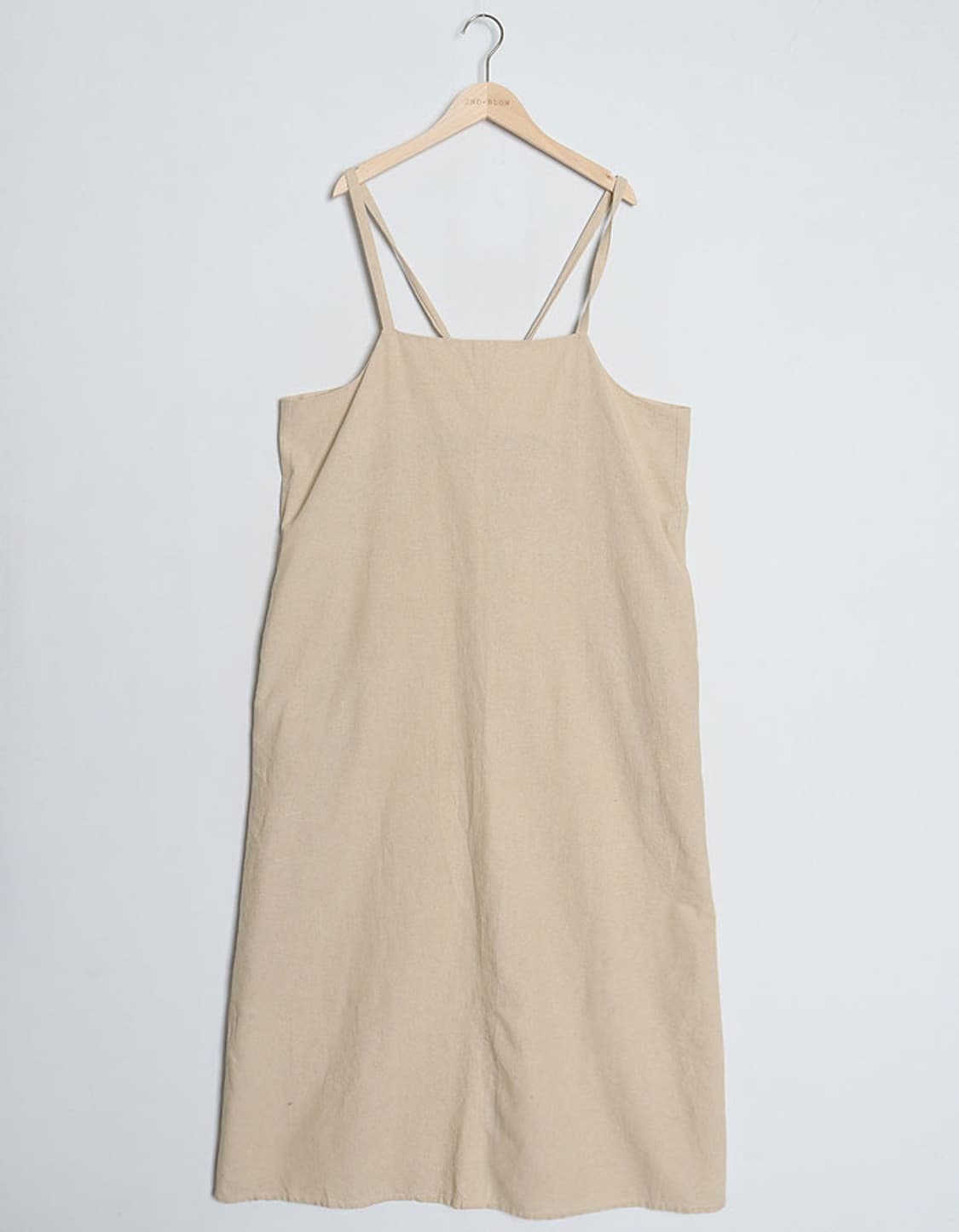 Kastane String One-Piece 상품이미지1