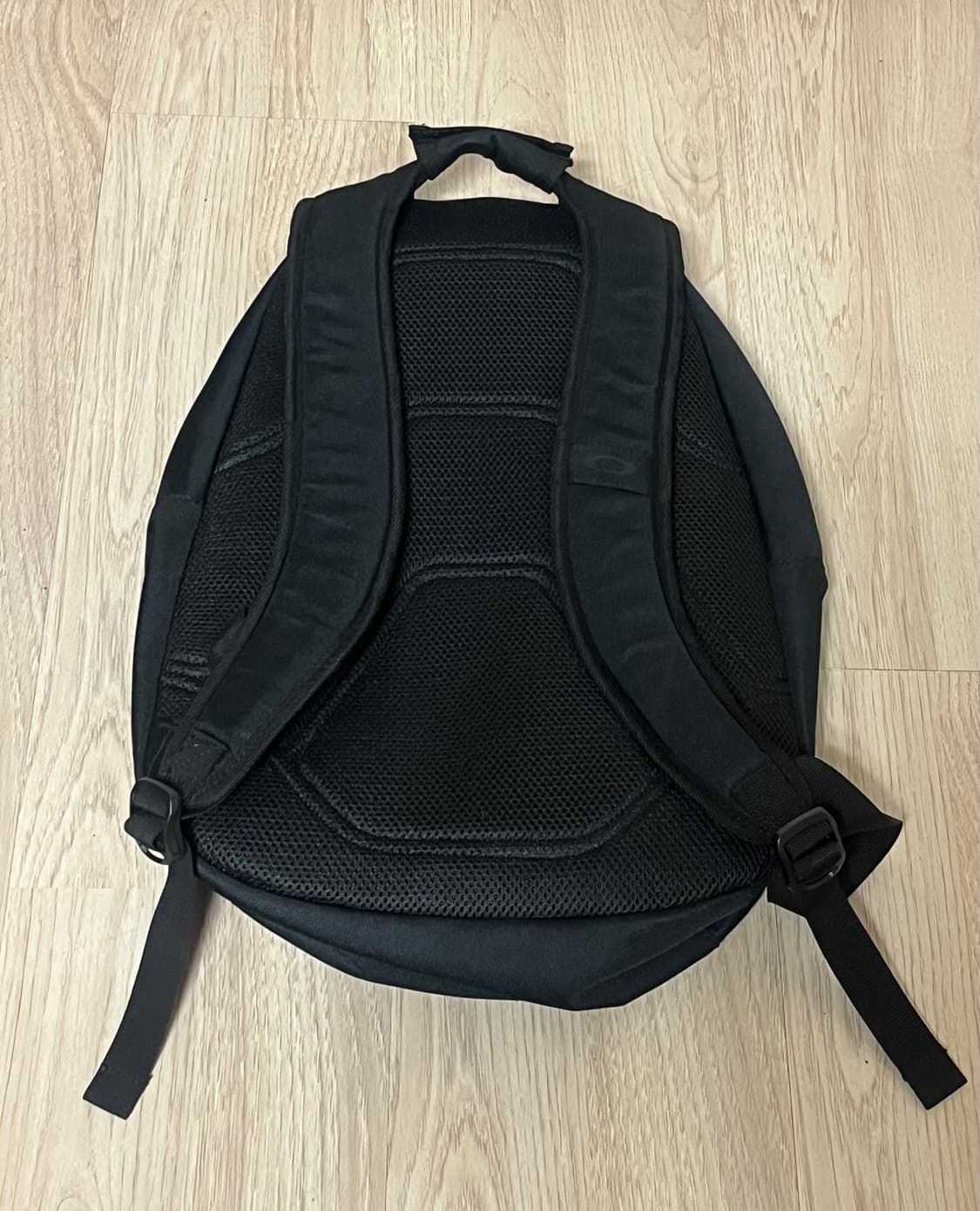 오클리 백팩 상품이미지3