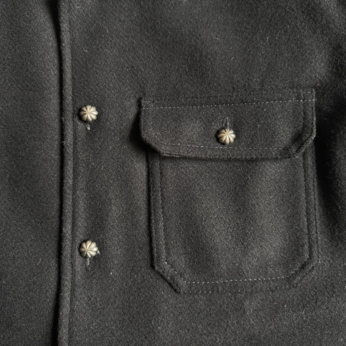 Indian motercycle 상품이미지4