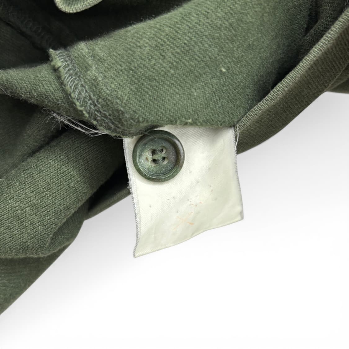 Y's for men 셔츠 자켓 상품이미지7