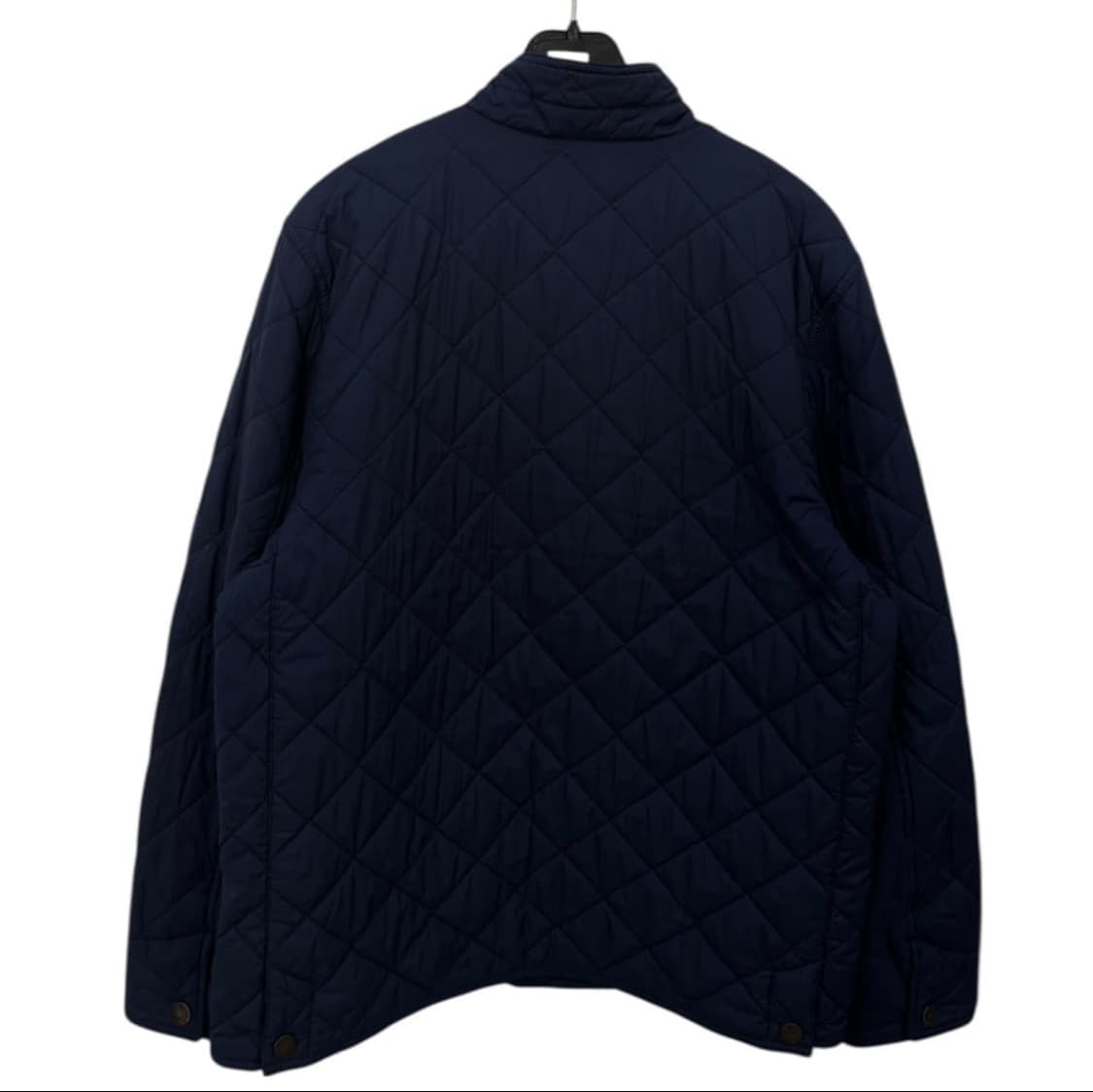 폴로랄프로렌 퀄팅자켓 상품이미지2