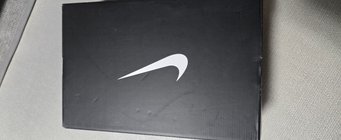 나이키 에어 맥스 DN8 AMD 290사이즈  상품이미지8