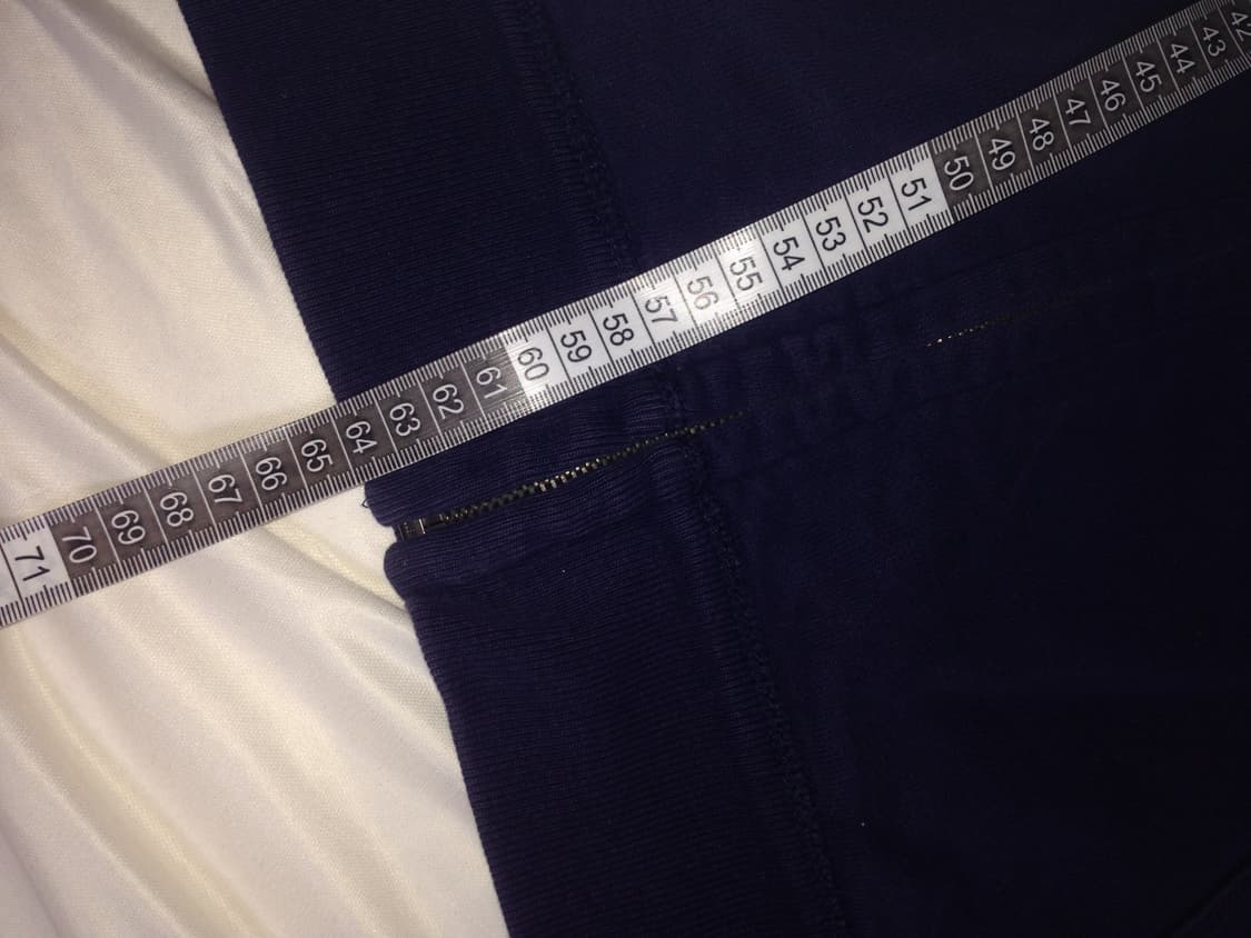 갭 후드집업 상품이미지4