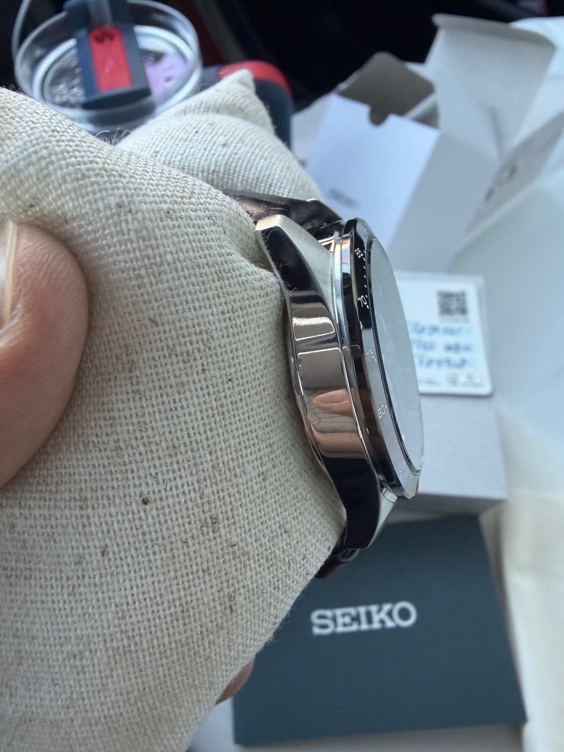 세이코 SBTR021 세이토나 상품이미지4