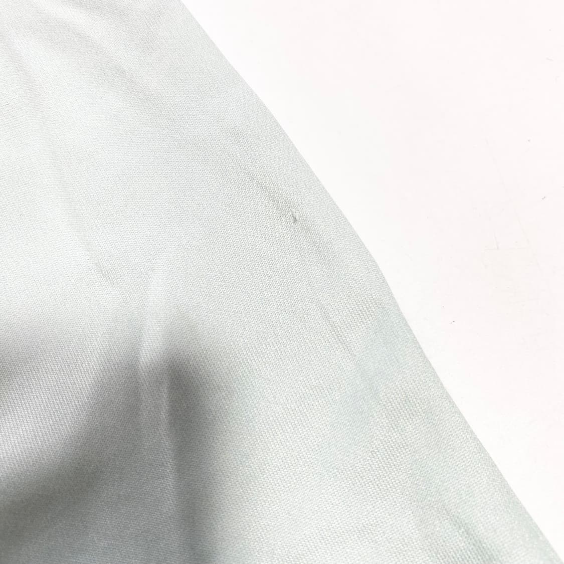 DK 디플러스기아 유니폼 M 상품이미지5