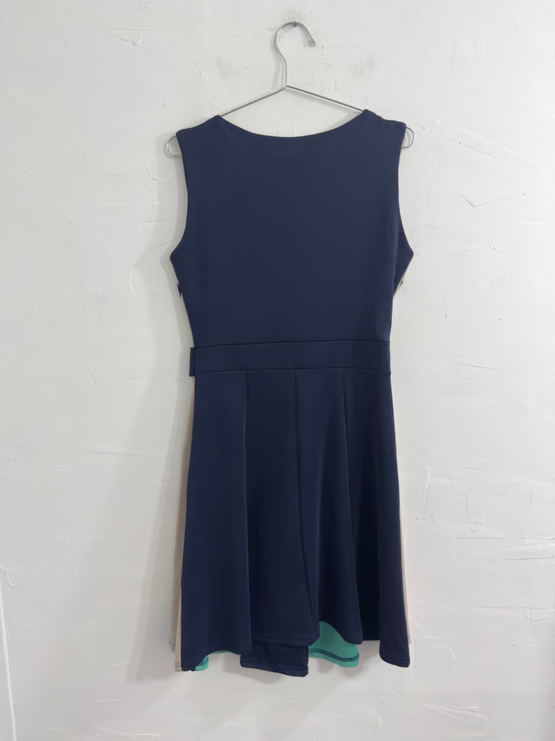 jus d’orange dress 상품이미지6