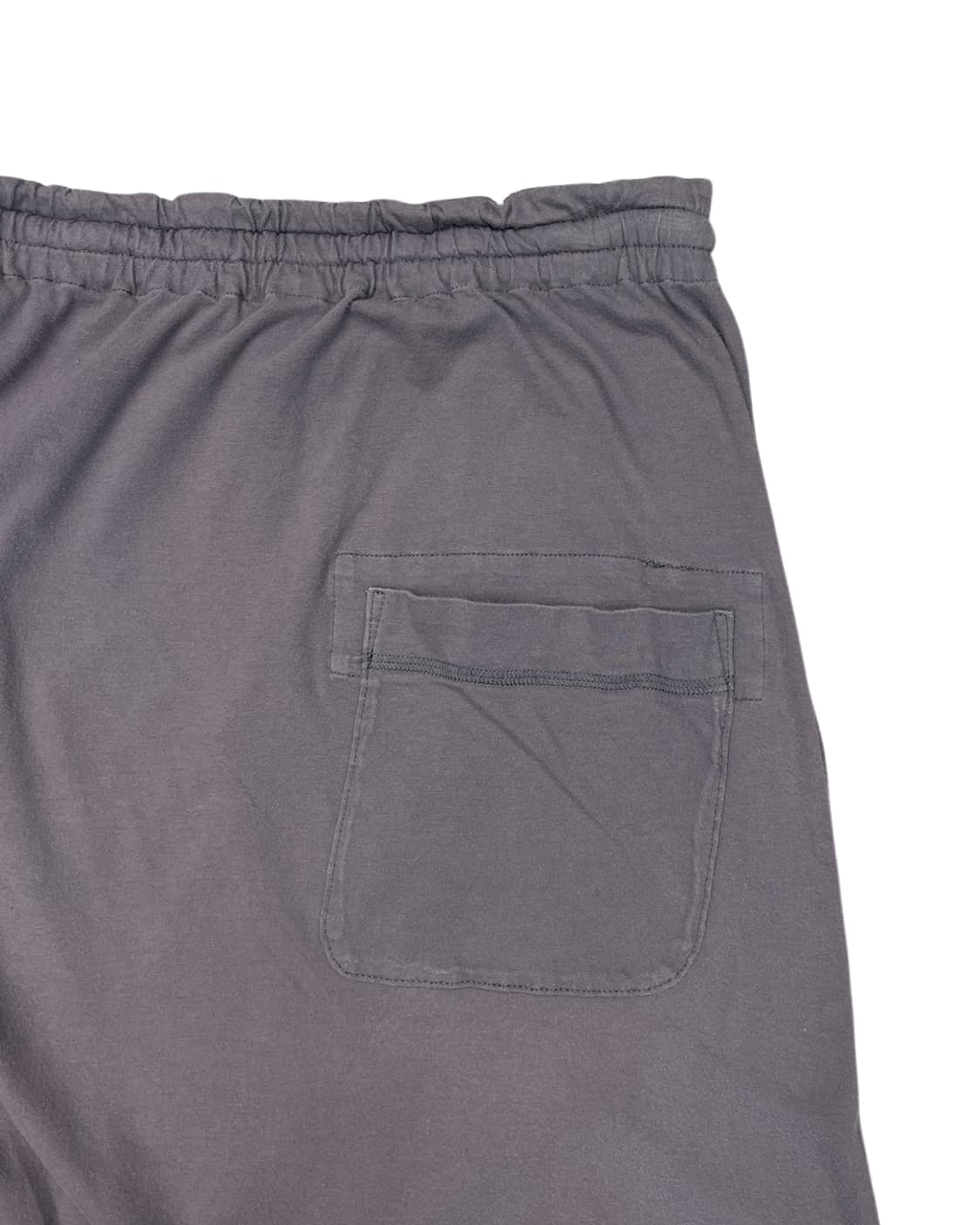 S'YTE 드로우스트링 배기 쇼츠 상품이미지7