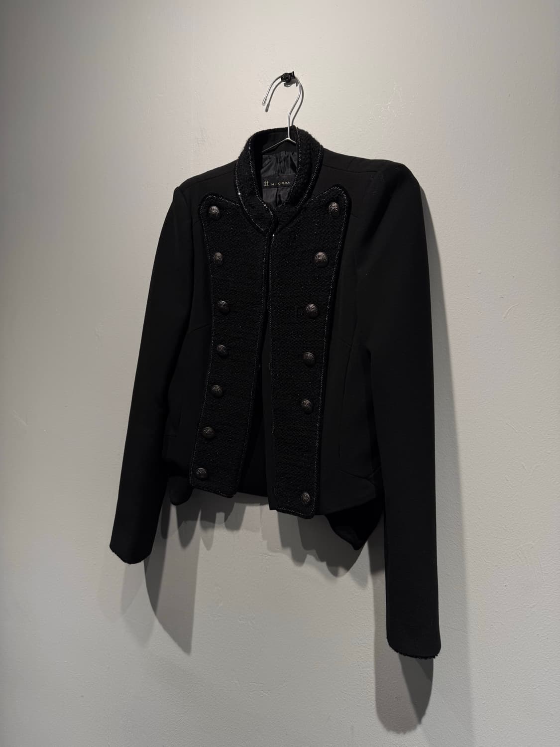 Ch.V 123 상품이미지2