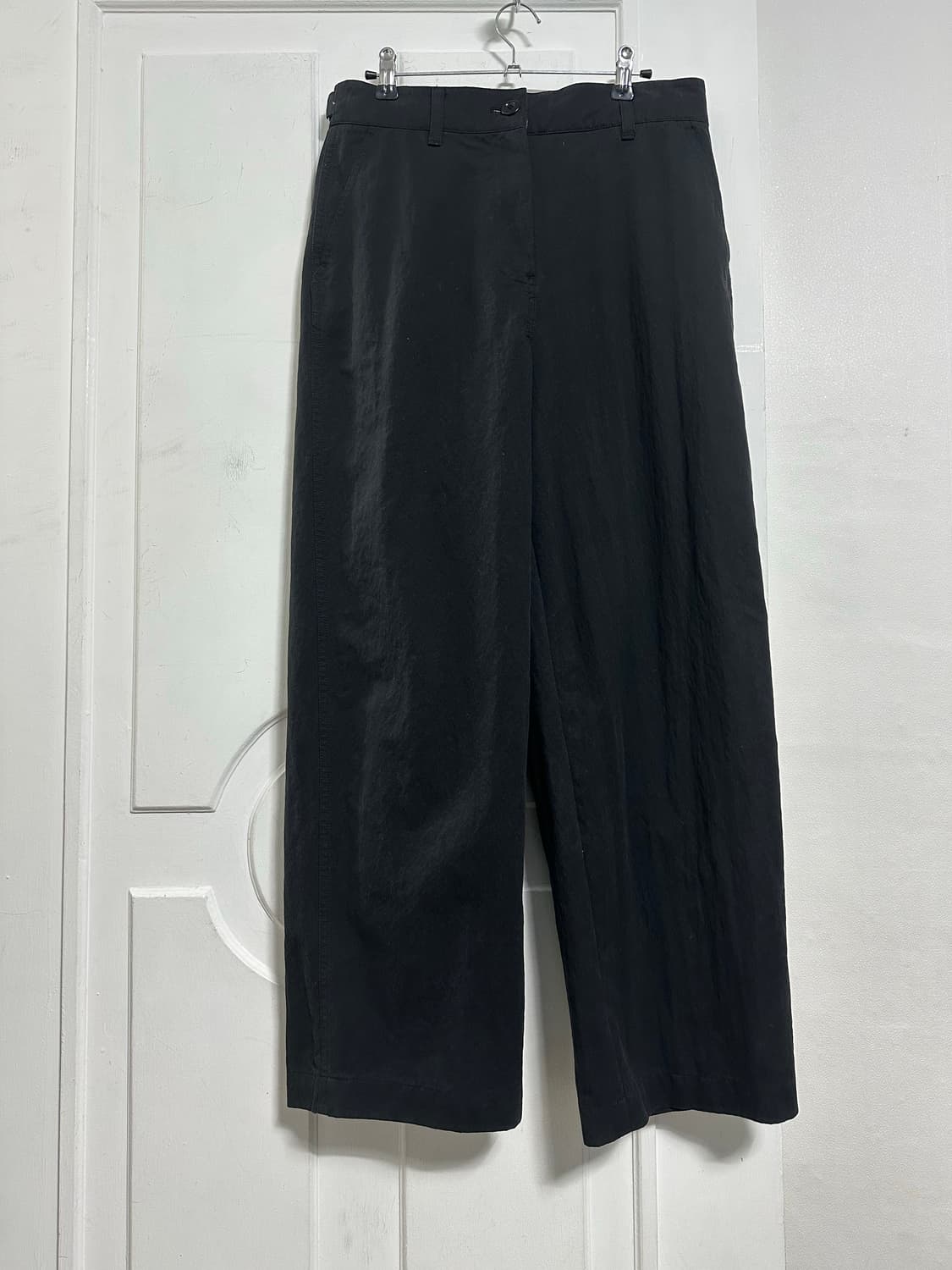 얼바닉30 팔러 팬츠 상품이미지1