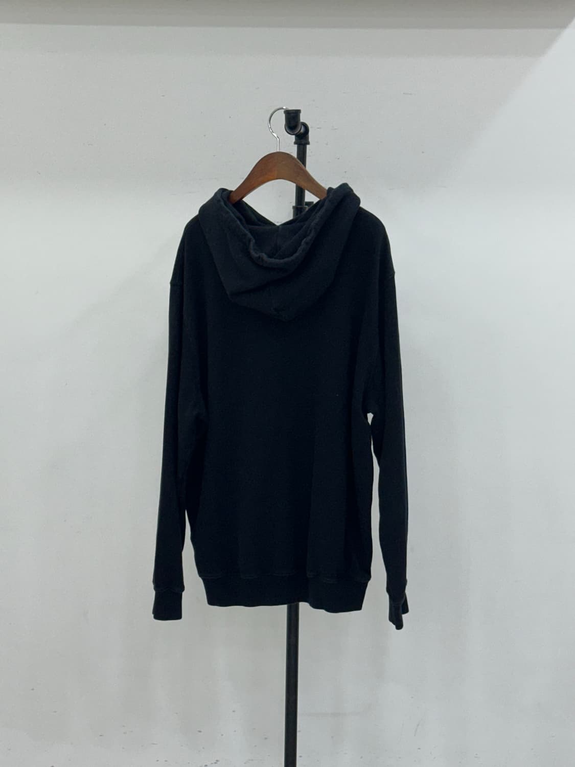 Msgm 후드 상품이미지4