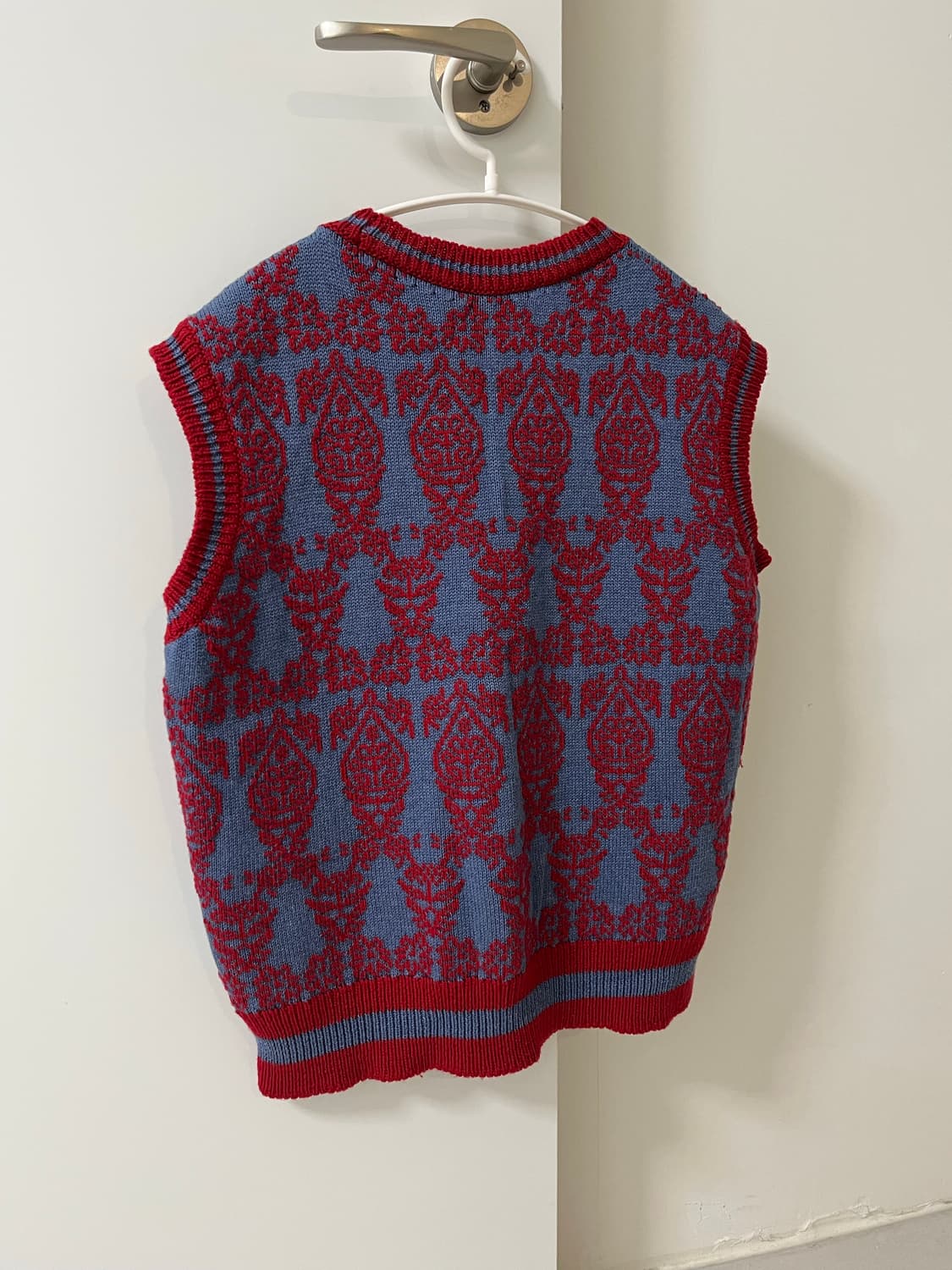 paria farzaneh 파리아파르자네 니트 베스트 상품이미지2