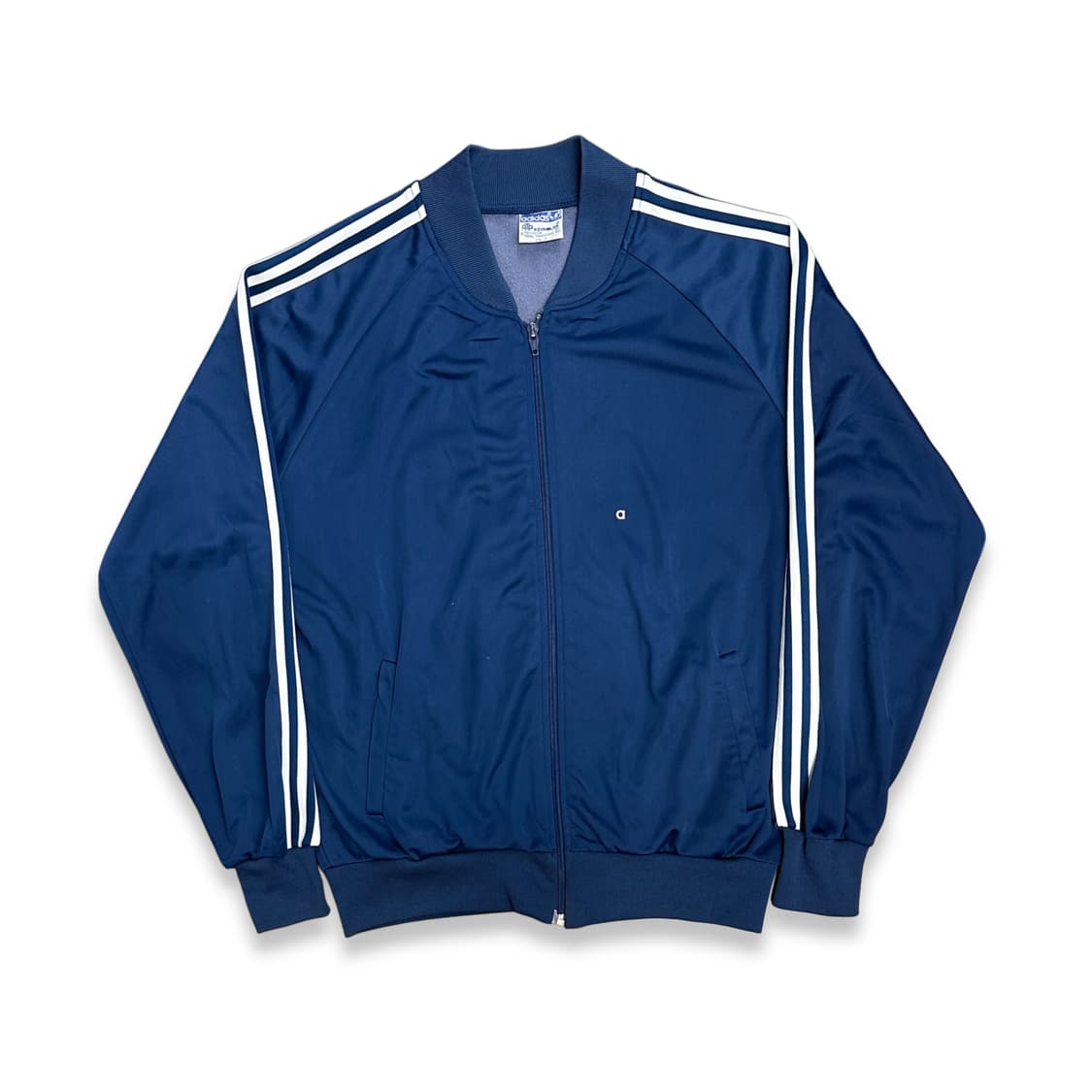 80s Adidas ATP 트랙 자켓 L 상품이미지1