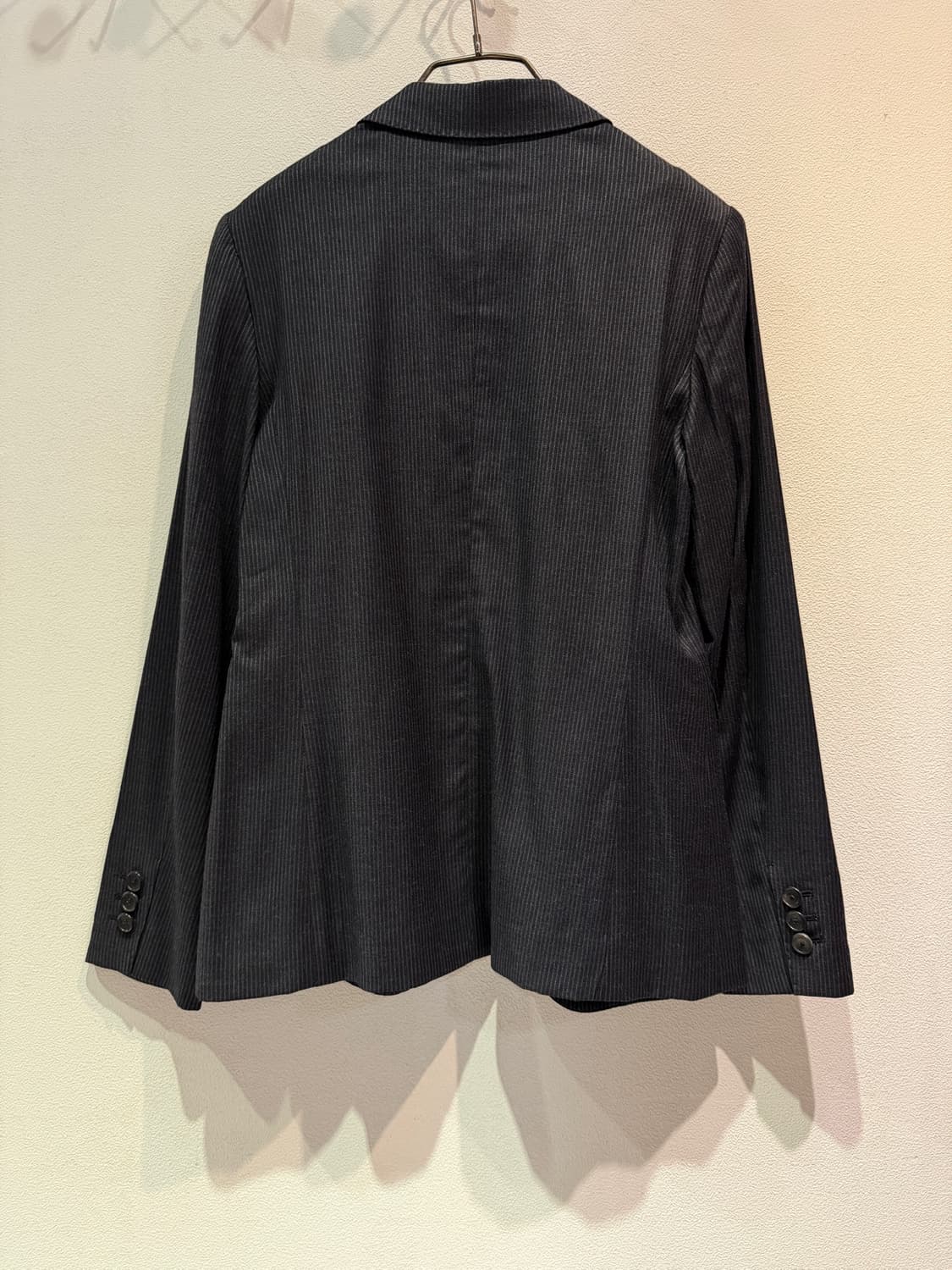 TOMORROWLAND collection (Made In Japan) 상품이미지3