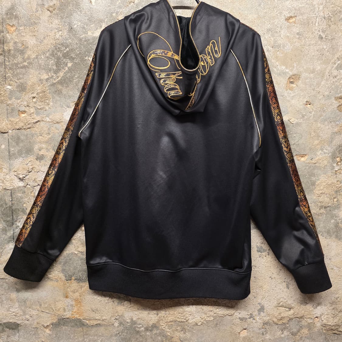CHAMPION 상품이미지2