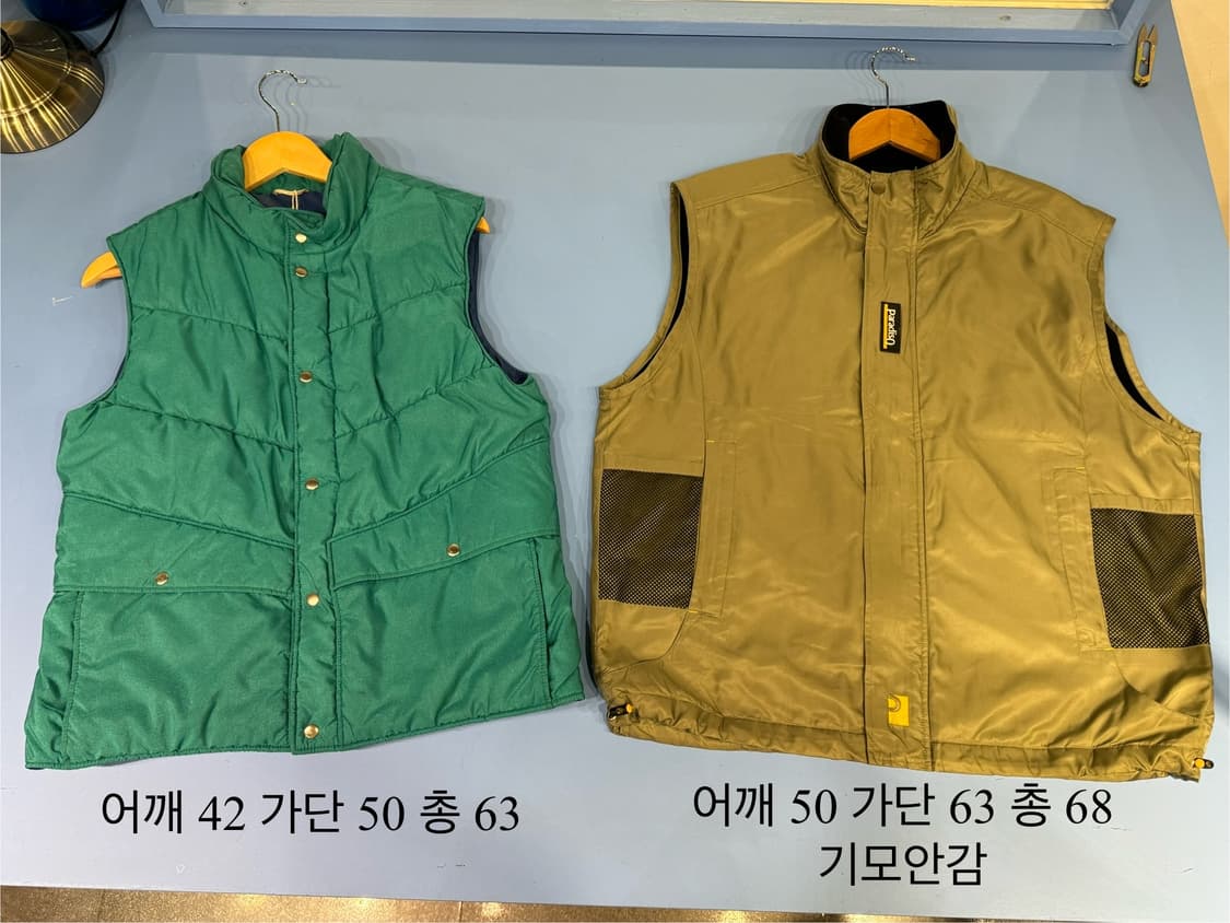 남녀공용 일본빈티지 장당7천원 상품이미지2