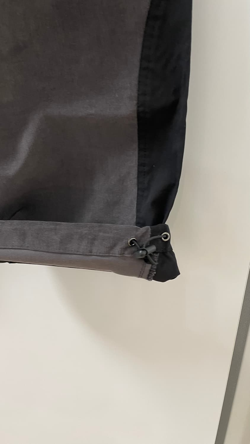 산산기어 22 f/w 코듀로이 팬츠 1size 상품이미지3