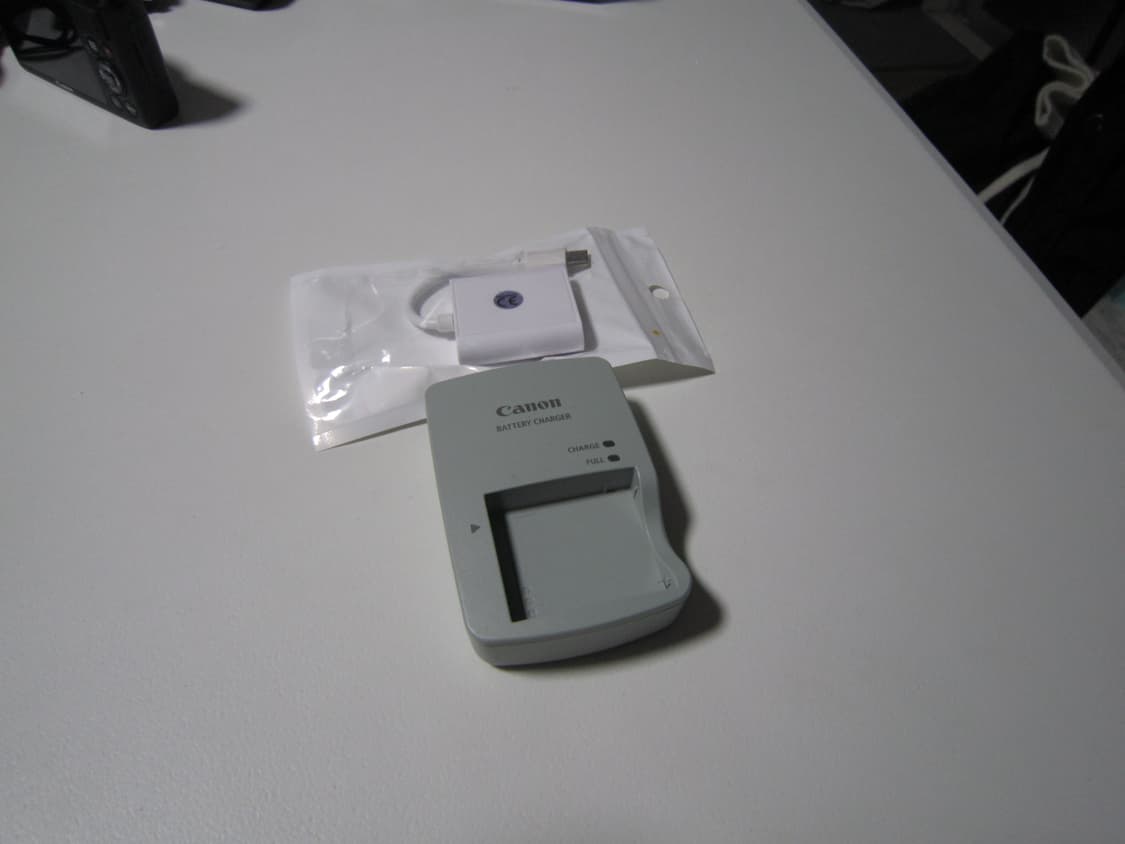 조이 빈티지 디카 익서스 210 익시 10 작례o 상품이미지10