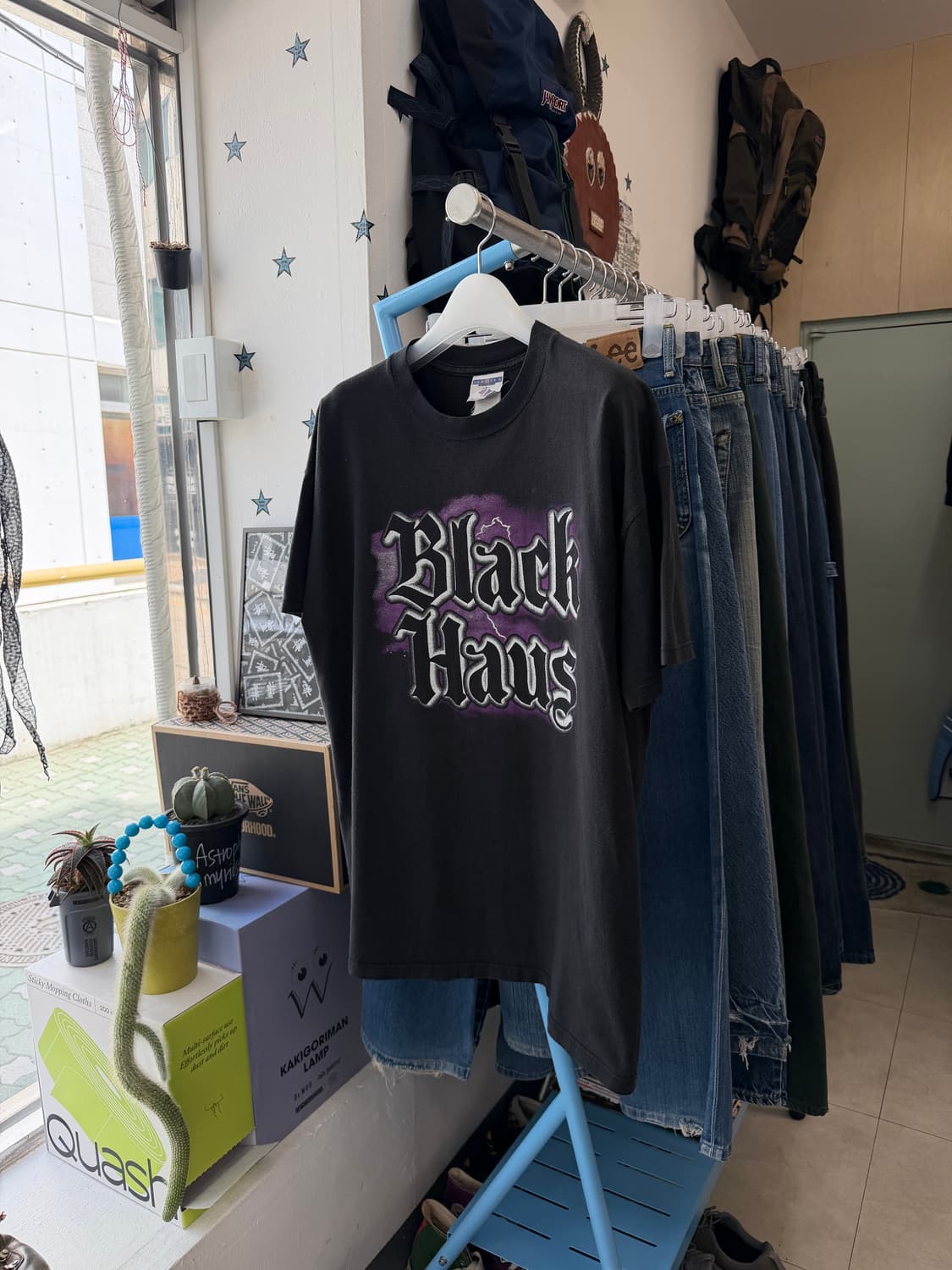 JERZEES T 상품이미지2