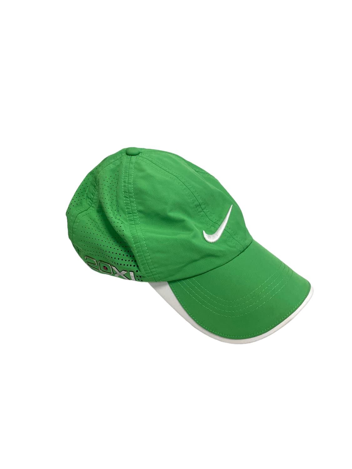 Nike 상품이미지1