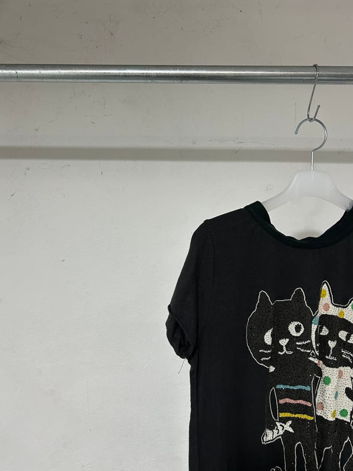 vtg top 상품이미지2