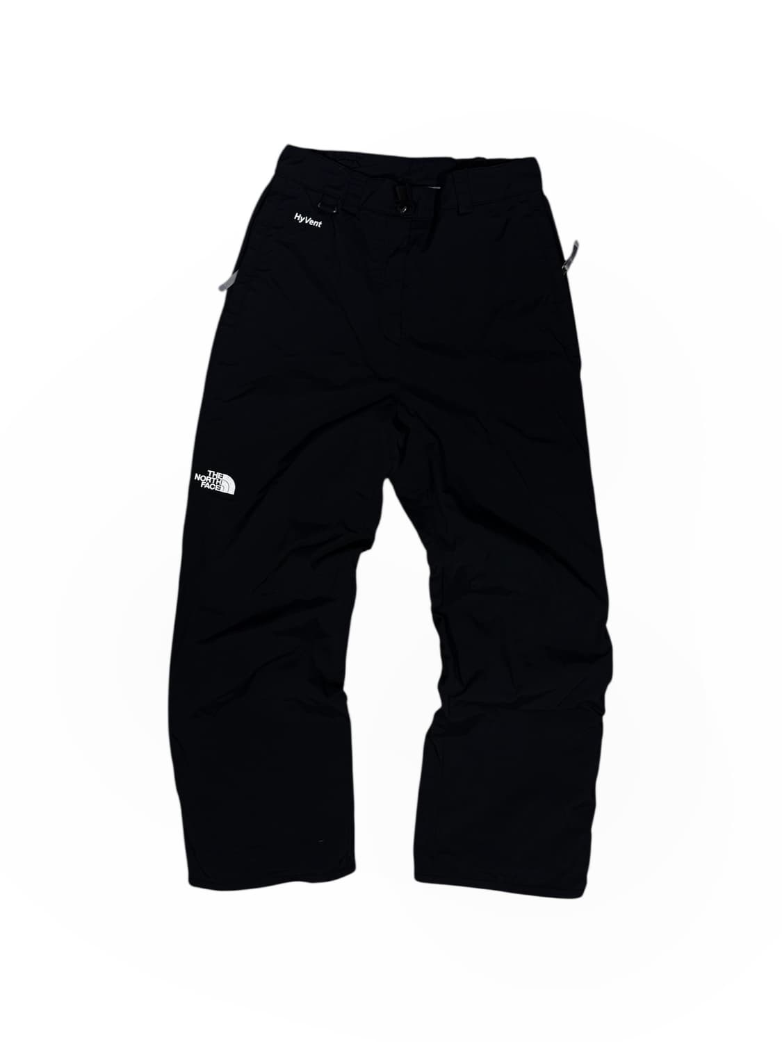 The North Face 노스페이스 하이벤트 스키 팬츠 상품이미지1